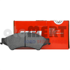 G�rsel 2
