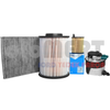 G�rsel 2