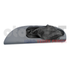 G�rsel 2