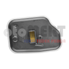 G�rsel 4
