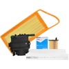 G�rsel 1