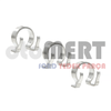 G�rsel 2