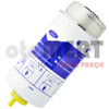 G�rsel 2