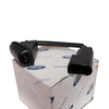 G�rsel 1