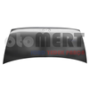 G�rsel 1