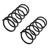 G�rsel 1