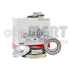 G�rsel 2