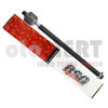 G�rsel 3