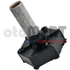 G�rsel 2