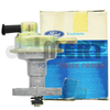 G�rsel 3