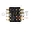 G�rsel 3