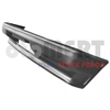 G�rsel 3
