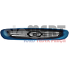 G�rsel 3
