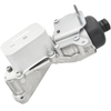G�rsel 1