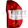 G�rsel 3