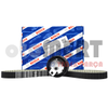G�rsel 2