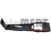 G�rsel 2