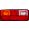 G�rsel 1