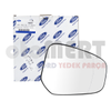 G�rsel 2