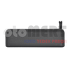 G�rsel 3