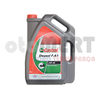 G�rsel 3