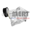 G�rsel 2