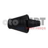 G�rsel 1