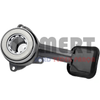 G�rsel 2