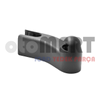G�rsel 2