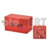 G�rsel 2