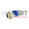 G�rsel 3