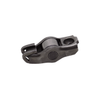 G�rsel 1