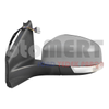 G�rsel 2