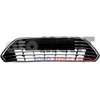 G�rsel 2