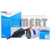 G�rsel 2
