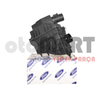 G�rsel 2
