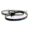 G�rsel 2