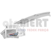 G�rsel 1