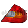 G�rsel 1