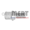 G�rsel 3