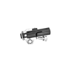 G�rsel 1