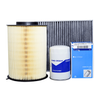 G�rsel 1