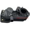 G�rsel 2