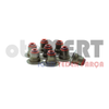 G�rsel 2