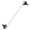 G�rsel 1