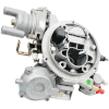 G�rsel 1