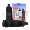 G�rsel 2