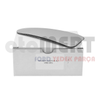 G�rsel 2