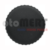 G�rsel 3