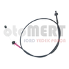 G�rsel 2